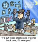 law-order-clocks_change-time-greenwich_mean_time-gmt-time_zones-pbtn38_low.jpg