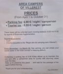 WP_20181014_09_13_11_Rich (2).jpg