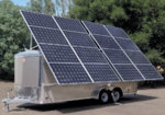 Solar.jpg