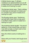 F66138D0-EEB7-4B1C-BF83-FFFB18B37ACD.jpeg