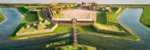 Tilbury Fort.jpg