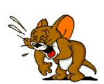 Laughing mouse.gif