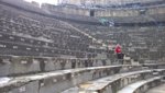 WP_20181017_11_00_08_Pro.jpg