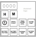 Control Panel 2.jpg