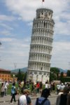 pisa.jpg