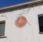 IMG-20181024-WA0012 (2).jpg