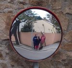 WP_20181026_14_32_08_Pro (3).jpg