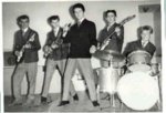 aich in the 60s.jpg#3.jpg