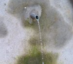 WP_20181026_15_09_21_Pro (3).jpg