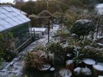 First Snow 27 Oct 2018 - 01.jpg