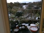 First Snow 27 Oct 2018 - 03.jpg