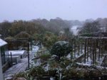 First Snow 27 Oct 2018 - 05.jpg