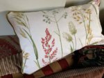 cushions-Oct 2018 04.jpg