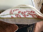 cushions-Oct 2018 03.jpg