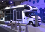 solar van.png