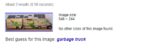 screenshot_1341.png