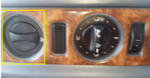 Sprinter diesel pre heater switch.png