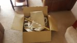 Packaging.jpg