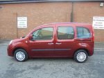 New Kangoo Oct 2018.jpg