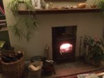 First winter fires Oct 2018-01.jpg