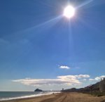 WP_20181101_13_50_46_Pro (2).jpg