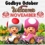341165-Toadstool-Goodbye-October-Welcome-November.jpg