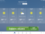 74BCB392-D5D8-4950-87F7-C049189B30A0.png