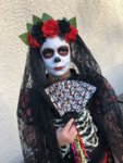 IMG-20181027-WA0000.jpg