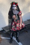 IMG-20181027-WA0001.jpg