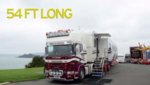 54ft long motorhome.jpg