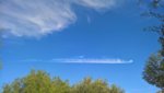 WP_20181103_14_56_22_Pro.jpg