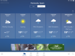 1251A185-1873-4184-8BAD-F661BAE6CDDF.png