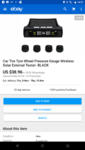 Screenshot_20181104-163116.png