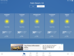 E32857ED-C0F2-4947-9B0F-DCEA02C39C82.png