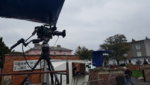 20181105_135857.jpg