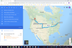 Plan 3A Usa.PNG