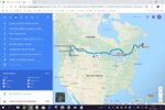 Plan 3B Canada.PNG