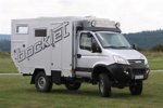 iveco.jpeg