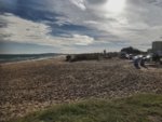 IMG_20181107_153914.jpg
