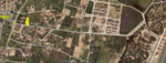 El Pinet.PNG