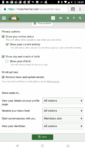 Screenshot_20181107-180401.png