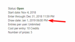 screenshot_1364.png screenshot_1364.png