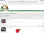 0E823163-889D-4E28-8250-7AE3927D052C.png