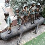 IMG_20181108_154941.jpg IMG_20181108_154941.jpg