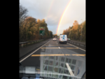 0D7BFE78-9A49-49D8-B667-318AE36034EE.png