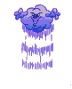storm1.gif
