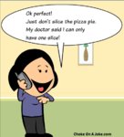 pizza1.jpg