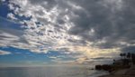 WP_20181110_13_16_59_Pro (2).jpg