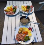 WP_20181111_16_21_44_Pro (2).jpg