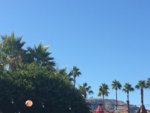 8B1535DB-56B0-4B7C-9692-6AAE2E854671.jpeg
